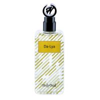 Da Lya Eau de Parfum Women and Men Holy Oud
