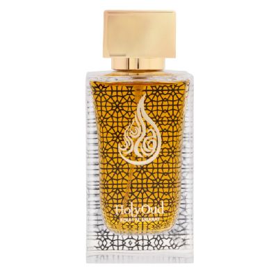 Rouh Al Emarat Extrait de Parfum Women and Men Holy Oud