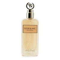 Fleur Blanc Patchouli Eau de Parfum Women and Men Holy Oud