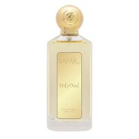 Safar Extrait de Parfum Men Holy Oud