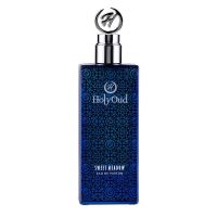 Sweet Meadow Eau de Parfum Women and Men Holy Oud