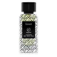 Lauvent Eau de Parfum Men Holy Oud