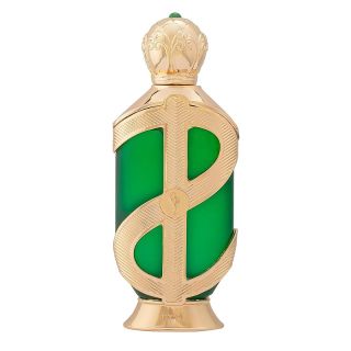 Lateen Perfume Oil Men Hamidi