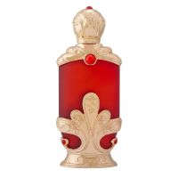 Ruslein Perfume Oil Men Hamidi