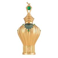 Ghaya Perfume Oil Men Hamidi