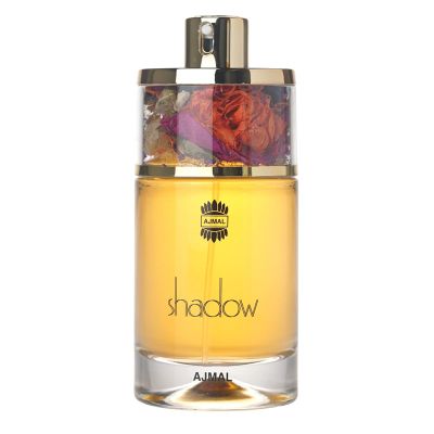 عطر شادو II أو دي بارفيوم للنساء أجمل