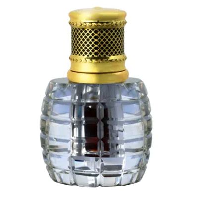 Dahn Al Oudh Sumo Oil Perfume Women and Men Ajmal