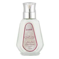 Roda Al Bustan Eau de Cologne Women Hamidi
