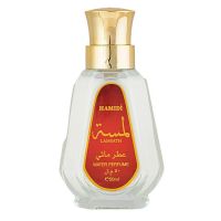 Lamsath Eau de Cologne Women Hamidi