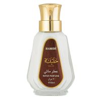 Khalifa Eau de Cologne Men Hamidi