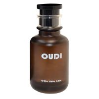 Oudi Eau de Parfum Women and Men Paris Oud