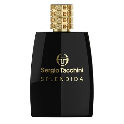 Splendida Eau de Parfum Women Sergio Tacchini