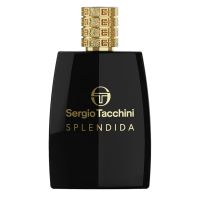 Splendida Eau de Parfum Women Sergio Tacchini
