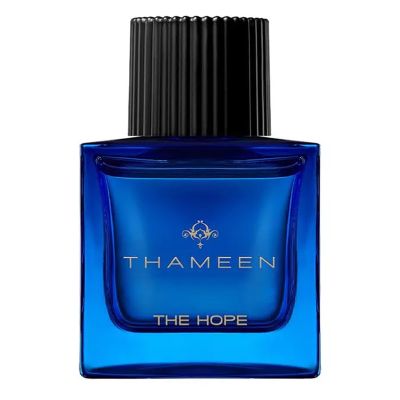 The Hope Eau de Parfum Women and Men Thameen