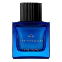 The Hope Eau de Parfum Women and Men Thameen