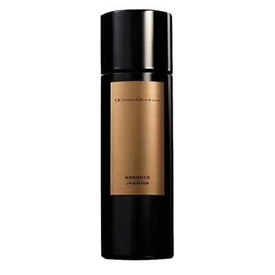 Essence Jasmine Eau de Toilette Women Dkny - Donna Karan