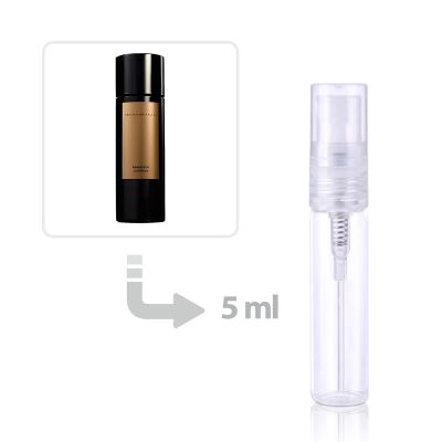 Essence Jasmine Eau de Toilette Women Dkny - Donna Karan
