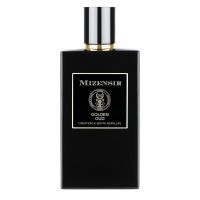 Golden Oud Eau de Parfum Women and Men Mizensir