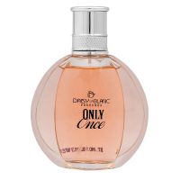 Only Once Eau de Parfum Women Daisy La Blanc