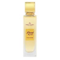 Floral Rush Eau de Parfum Women Daisy La Blanc