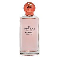 Absolute Couture Eau de Parfum Women Daisy La Blanc