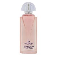 Stardom Eau de Parfum Women Daisy La Blanc