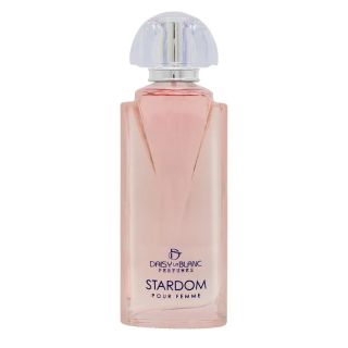 Stardom Eau de Parfum Women Daisy La Blanc