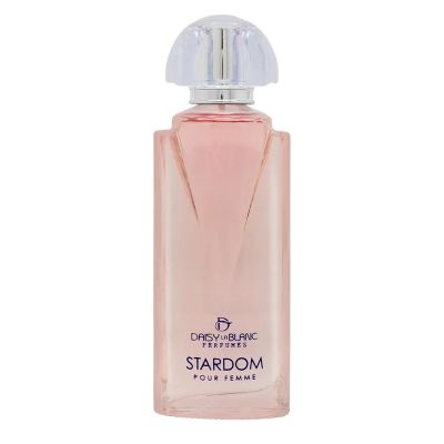 Stardom Eau de Parfum Women Daisy La Blanc