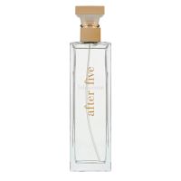 5th Avenue After Five Eau de Parfum Women Elizabeth Arden