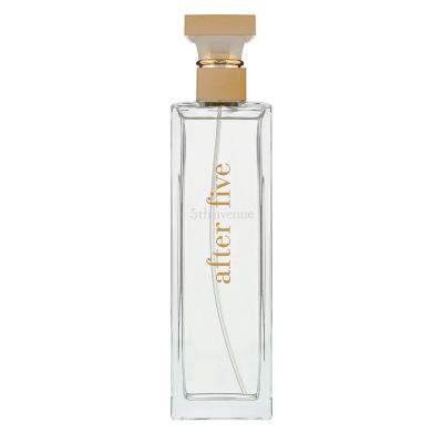 5th Avenue After Five Eau de Parfum Women Elizabeth Arden