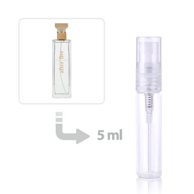 5th Avenue After Five Eau de Parfum Women Elizabeth Arden
