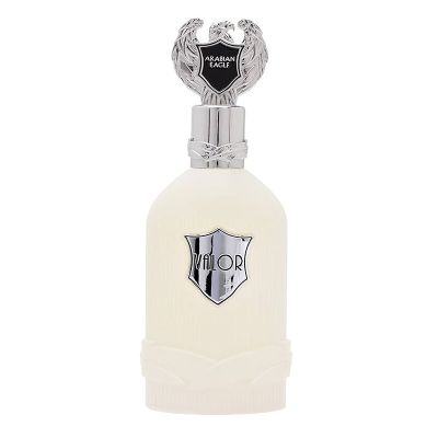 نسر العربية عطر للرجال والنساء او دو بارفان