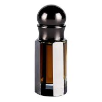 Modern Indian Oud Perfume Oil Women and Men Arabian Eagle