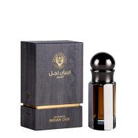 Modern Indian Oud Perfume Oil Women and Men Arabian Eagle
