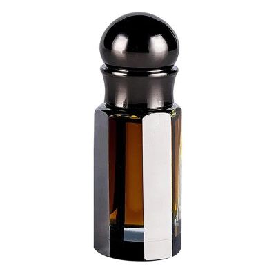 Modern Indian Oud Perfume Oil Women and Men Arabian Eagle