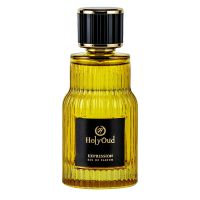 Exl Attar Adventure Perfume Oil Women and Men Arabian Eagle