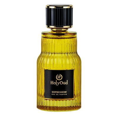 Exl Attar Adventure Perfume Oil Women and Men Arabian Eagle