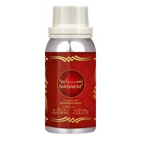 Nasaem Perfume Oil Women and Men Nabeel