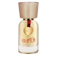No 3 Eau de Parfum Women and Men Cupid Perfumes