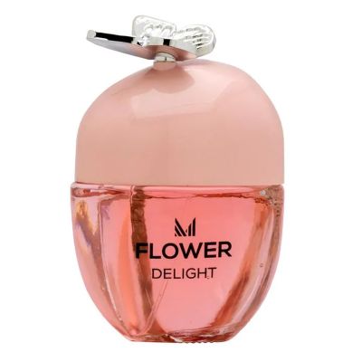 Flower Delight Eau de Parfum Women Mark Alfred