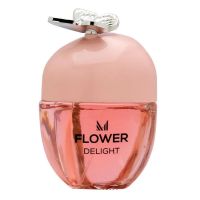 Flower Delight Eau de Parfum Women Mark Alfred