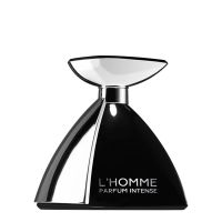 L Homme Intense Perfume Men Armaf