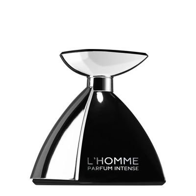 L Homme Intense Perfume Men Armaf