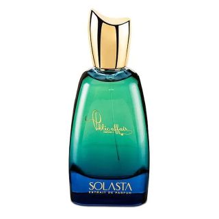 Solasta Extrait de Parfum Women Public Affair