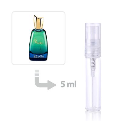 Solasta Extrait de Parfum Women Public Affair