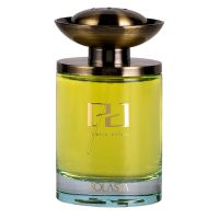 Solasta Perfume Women Public Affair