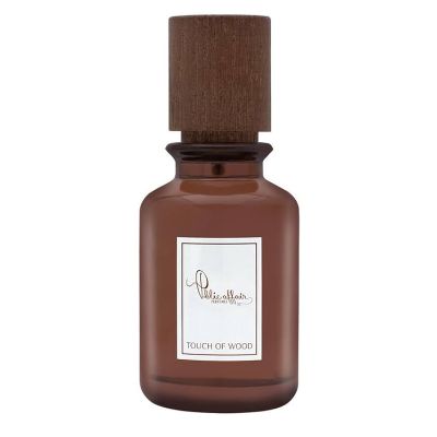 Touch Of Wood Eau de Parfum Men Public Affair