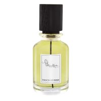 Touch Of Irish Eau de Parfum Women and Men Public Affair