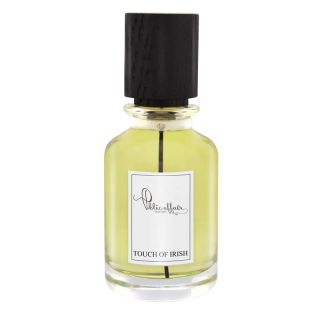 Touch Of Irish Eau de Parfum Women and Men Public Affair