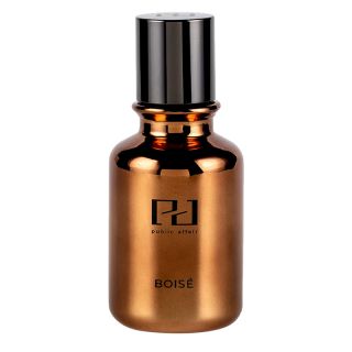 Boise Extrait de Parfum Men Public Affair